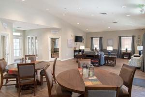 featured image of 31 Cohansey Avenue