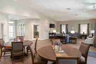 31 Cohansey Ave - Photo 1 of 1