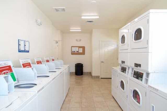 31 Cohansey Ave - Photo 3 of 21