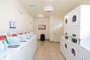 featured image of 31 Cohansey Ave