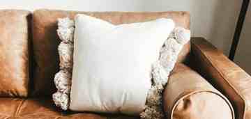 featured image of 31 Cohansey Ave