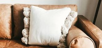 31 Cohansey Ave - Photo 1 of 1