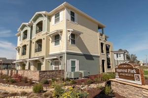 featured image of 31 Cohansey Avenue