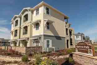 31 Cohansey Avenue - Photo 1 of 1