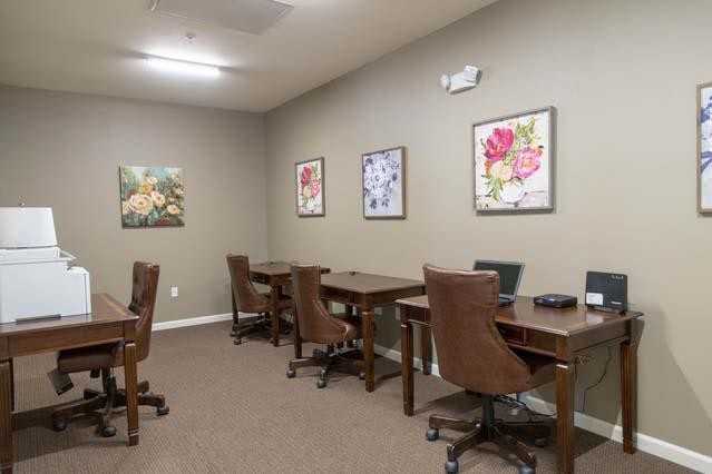 31 Cohansey Ave - Photo 5 of 21