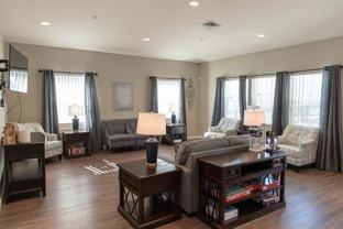 31 Cohansey Ave - Photo 1 of 1