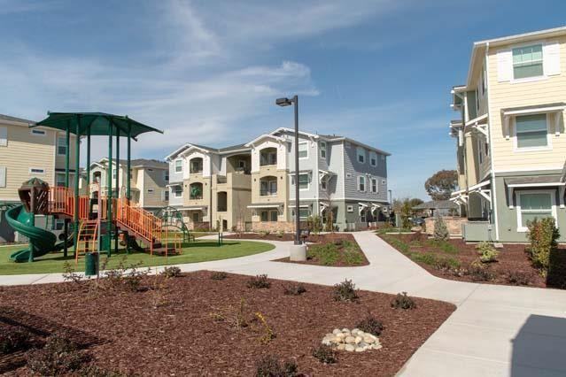 31 Cohansey Ave - Photo 2 of 21