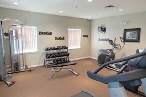 featured image of 31 Cohansey Ave