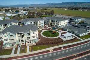 featured image of 31 Cohansey Ave