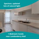 7220 144 Avenue Northwest - Photo 1 of 1