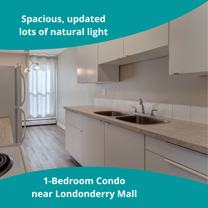 7220 144 Avenue Northwest - Photo 1 of 1