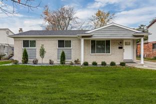 9215 Tavistock Dr - Photo 1 of 1