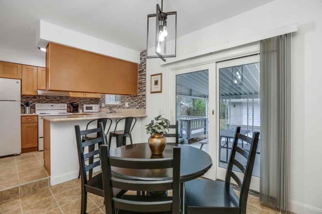 9215 Tavistock Drive - Photo 6 of 15