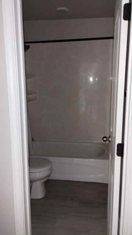 2115 Waco St - Photo 4 of 4