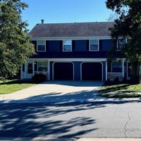 featured image of 700 Sw Lemans Ln