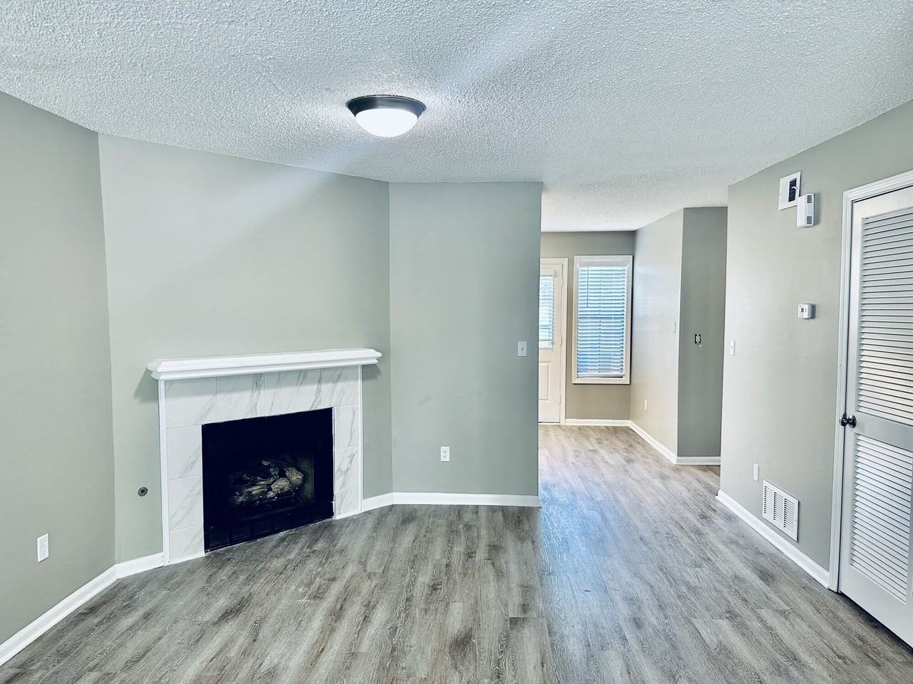 Windsong Townhomes - Photo 3 of 42