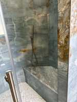 featured image of 18298 Caddy Ave