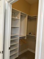 featured image of 18298 Caddy Ave