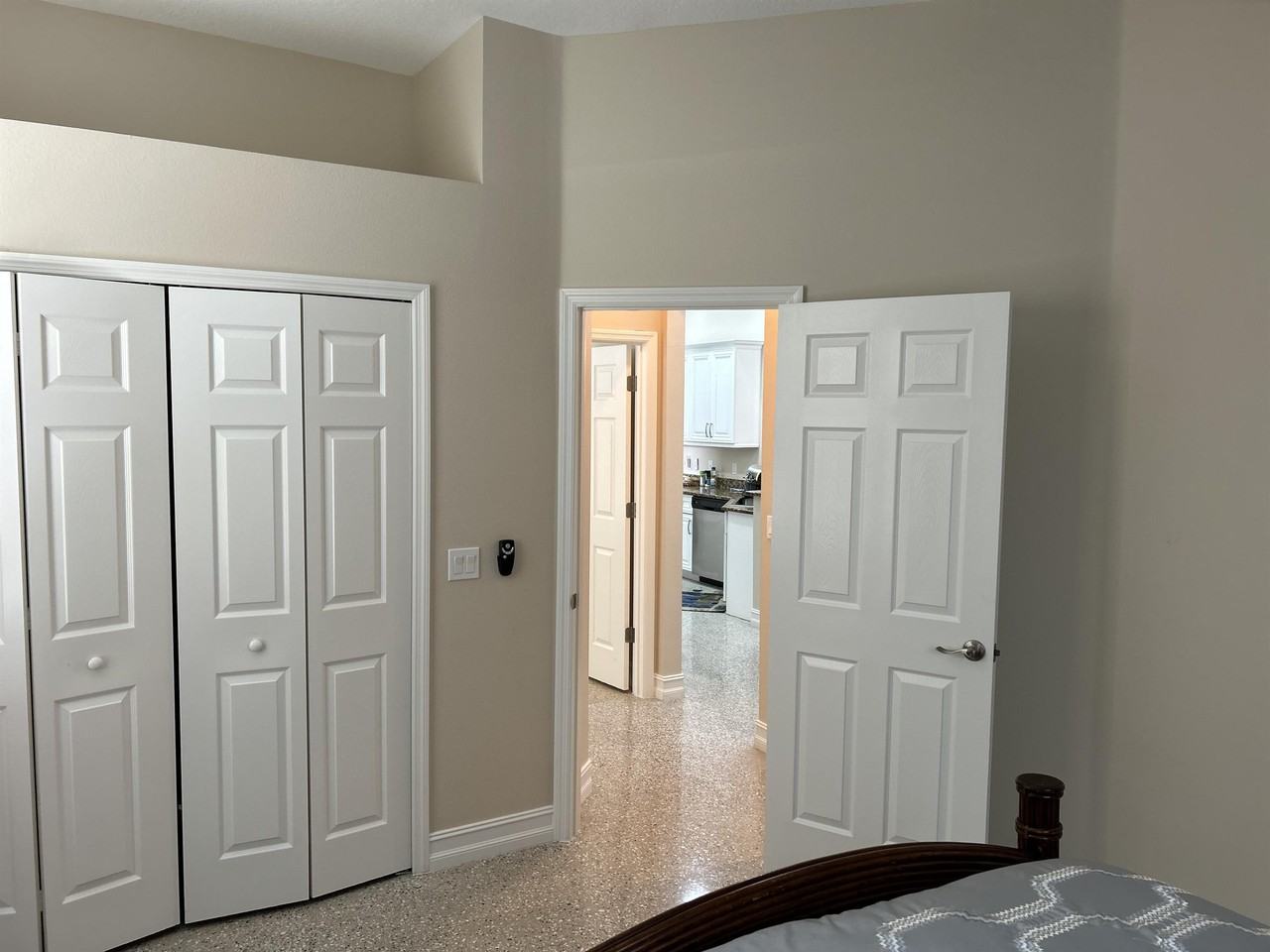 18298 Caddy Ave - Photo 7 of 50