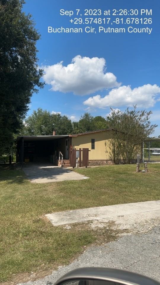 157 Buchanan Cir - Photo 3 of 26