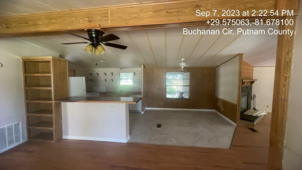 157 Buchanan Cir - Photo 2 of 26