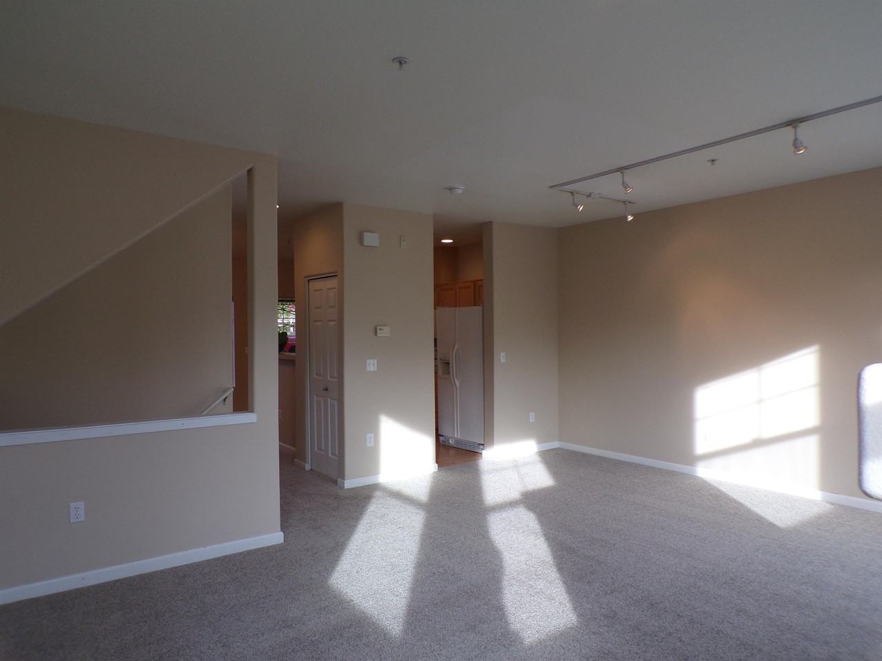 10244 Nw Snoqualmie St. #1 - Photo 3 of 19