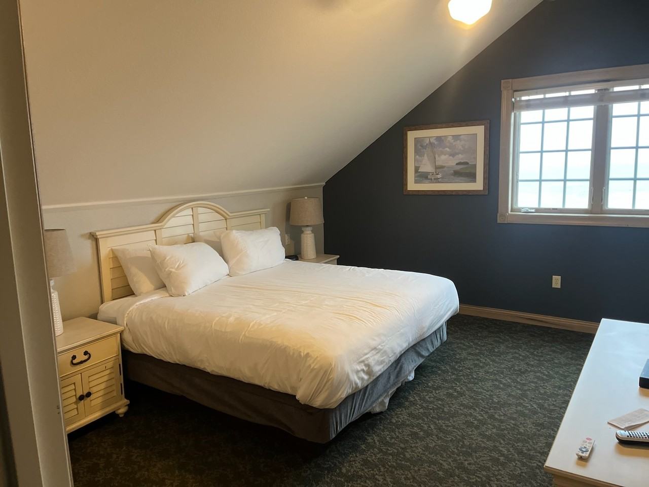 837 Beachfront Dr #1 - Photo 3 of 6