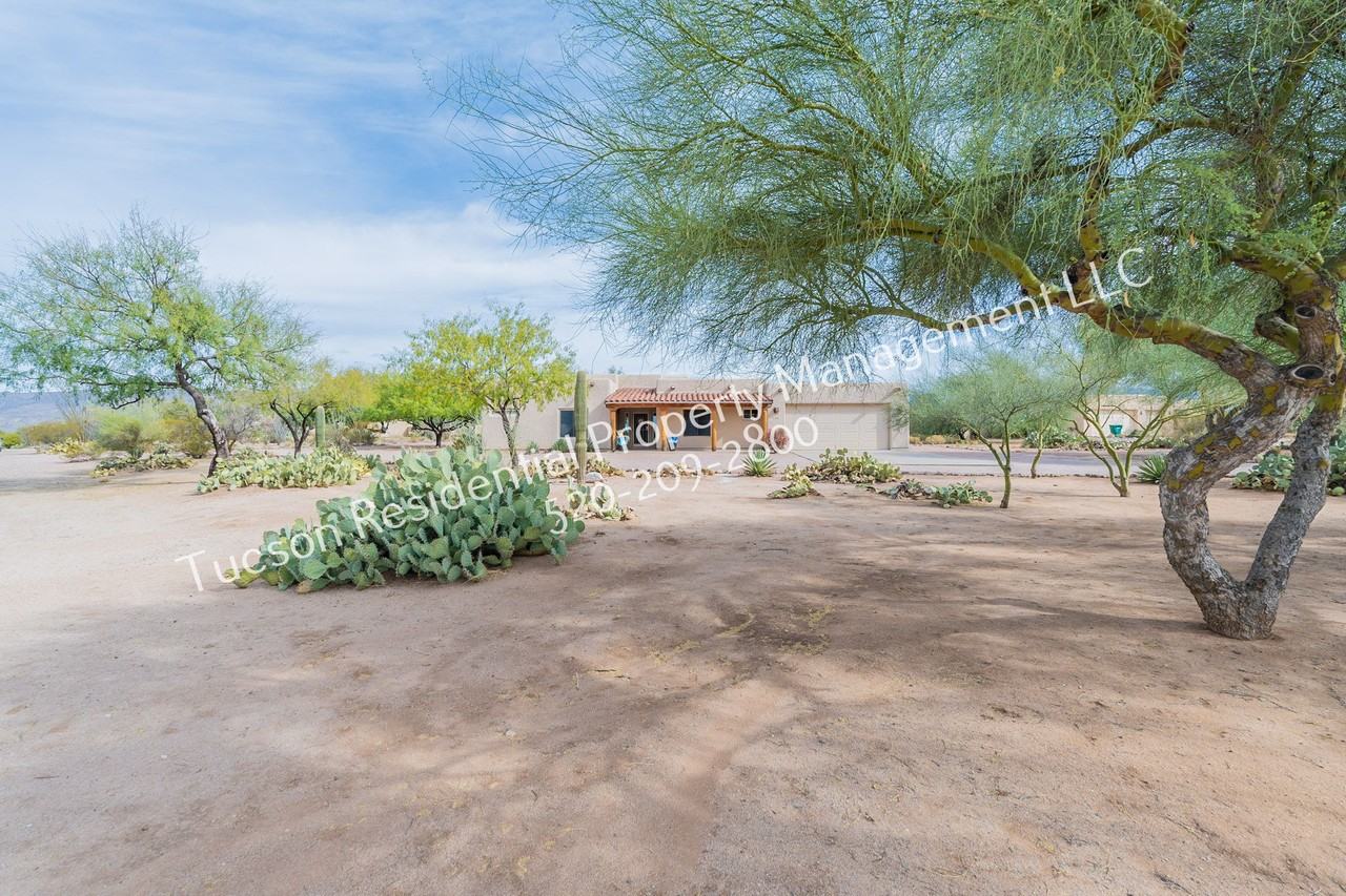 14061 E Placita Mochuelo - Photo 2 of 50