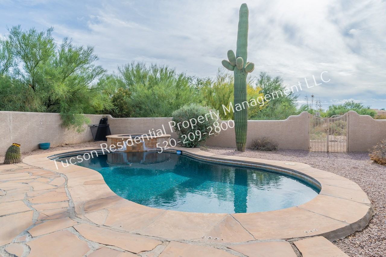 14061 E Placita Mochuelo - Photo 3 of 50