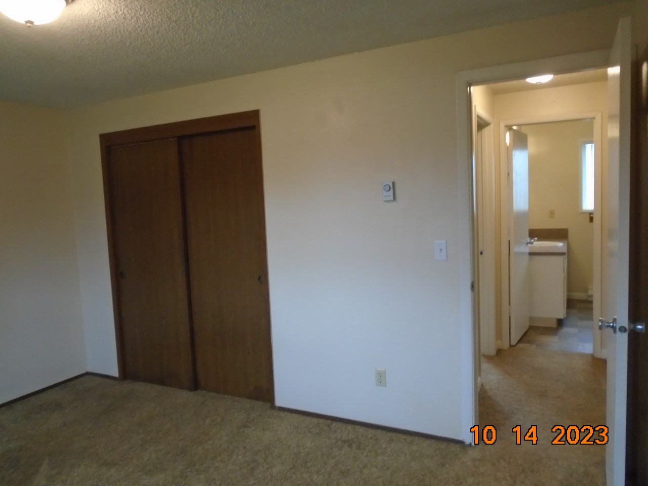 1027 Sw 3rd Ave - Photo 2 of 13