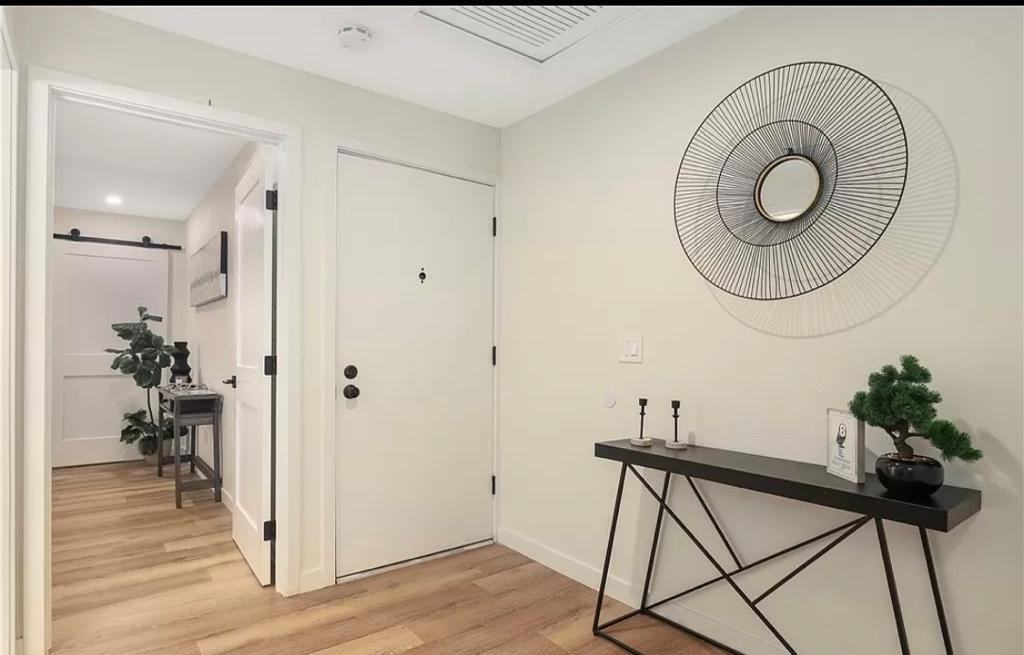 7130 Marina Pacifica Dr S #11 - Photo 2 of 8