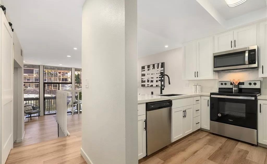 7130 Marina Pacifica Dr S #11 - Photo 3 of 8