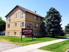 featured image of 540 S 28th St #20