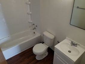 540 S 28th St #20 - Photo 6 of 7