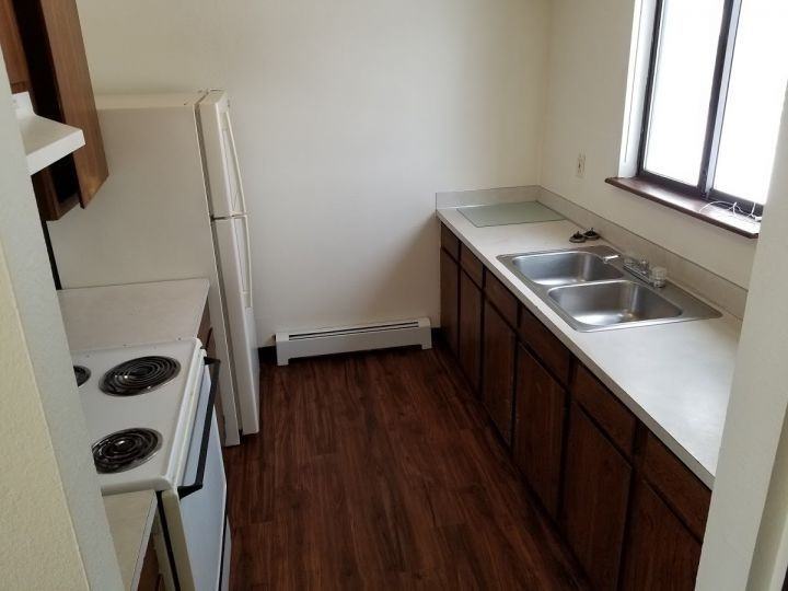 540 S 28th St #20 - Photo 5 of 7