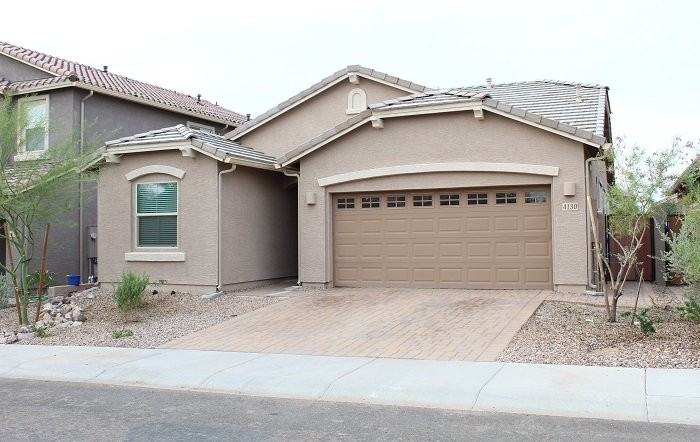4130 W Acorn Valley Trl - Photo 2 of 32
