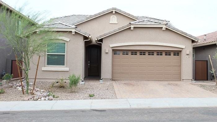 4130 W Acorn Valley Trl - Photo 3 of 32