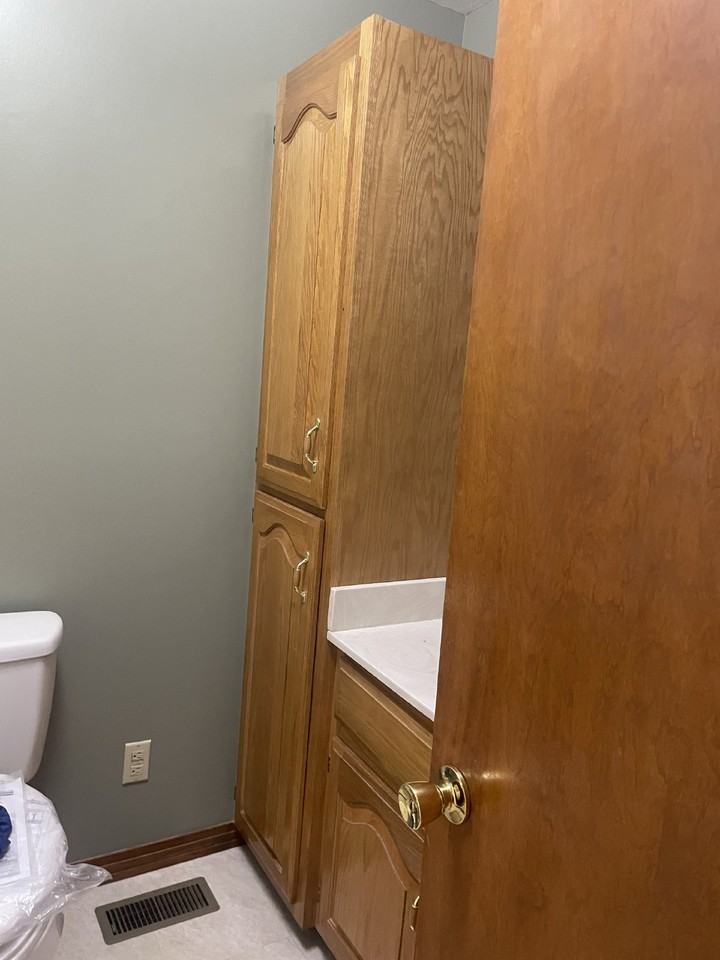 3960 Dailey Rd - Photo 2 of 18