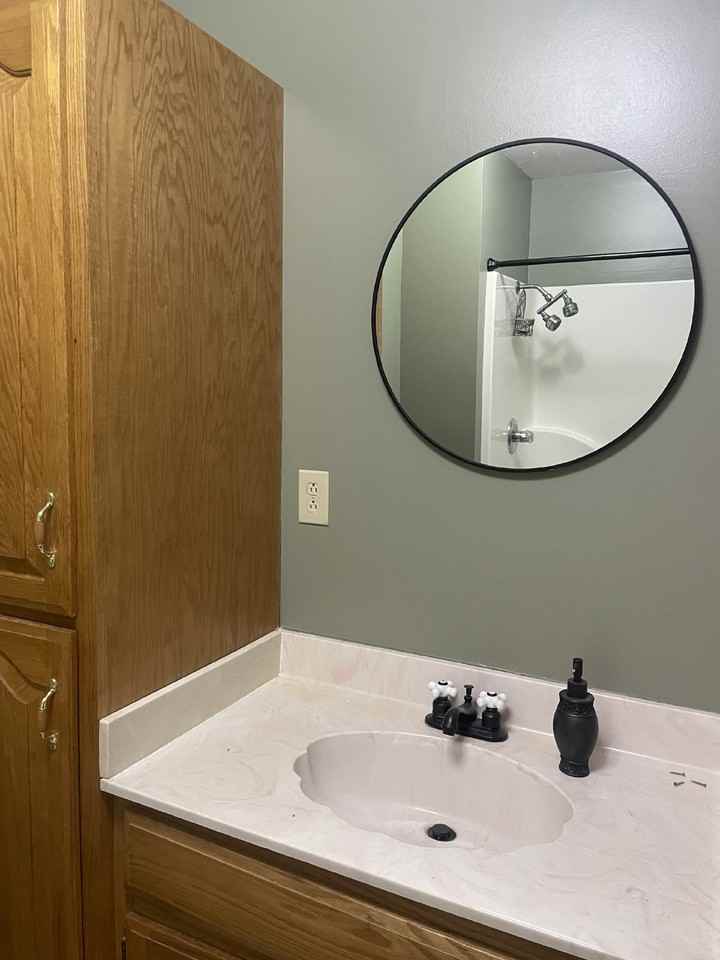 3960 Dailey Rd - Photo 3 of 18