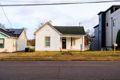 1111 Glenview Dr - Photo 1 of 1