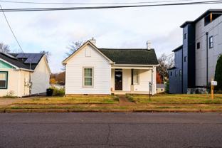 1111 Glenview Dr - Photo 1 of 1