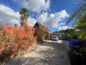 6505 Saranac St #2 - Photo 1 of 1