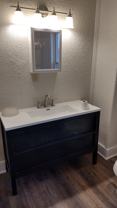 62 Filbert St - Photo 1 of 1
