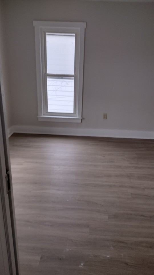 62 Filbert St #62FILBERT - Photo 3 of 3