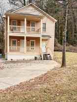 1065 Ada Ave Nw #B - Photo 1 of 1