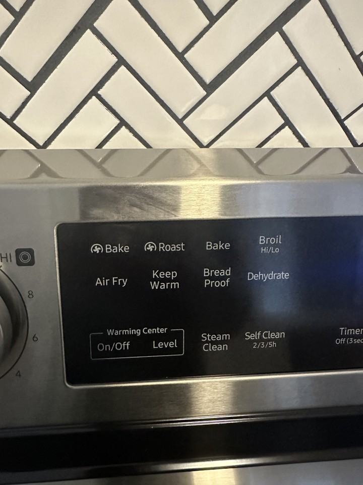 1065 Ada Ave Nw #B - Photo 5 of 30