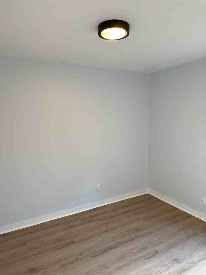 1065 Ada Ave Nw #B - Photo 7 of 30