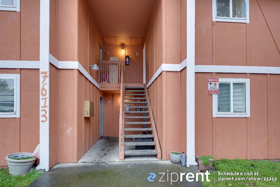 7613 9th Avenue Ct E #D - Photo 2 of 16