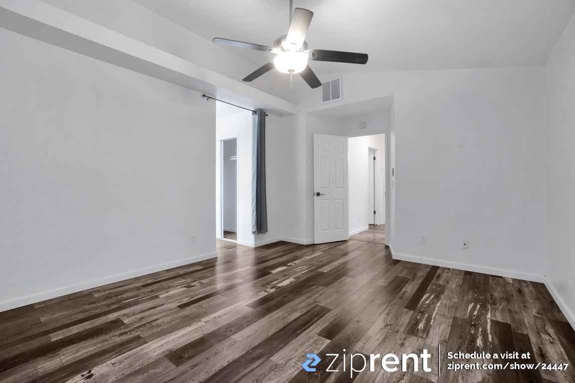 3516 Soda Canyon Dr - Photo 3 of 18