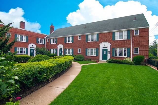 Kelvingrove Apartments - Photo 2 of 11